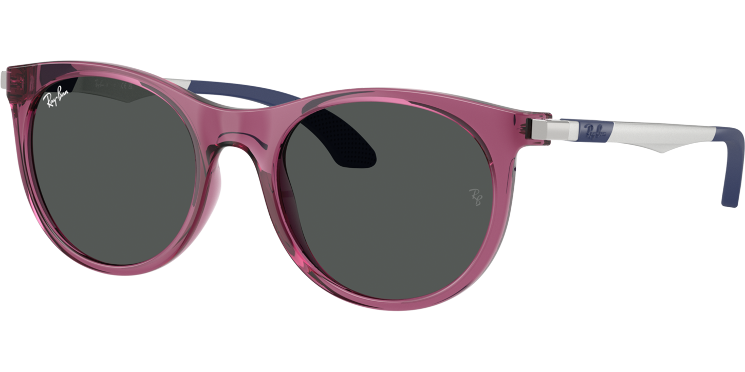 Ray-Ban jr. 0RJ9082S image number null