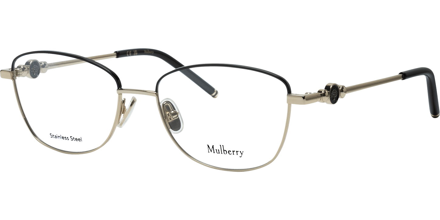 Mulberry VML307 image number null