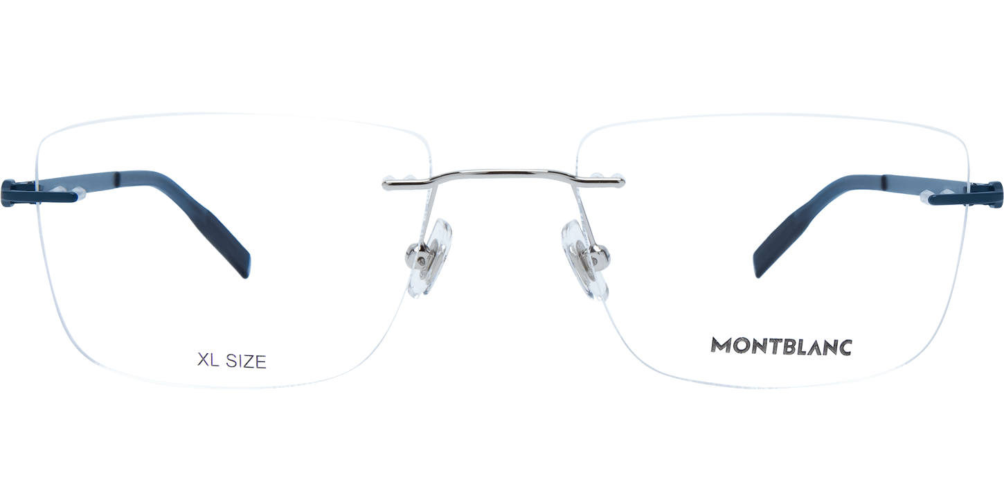 Montblanc MB0281O image number null