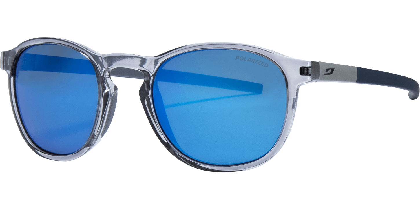 Julbo Shine J5659427 image number null