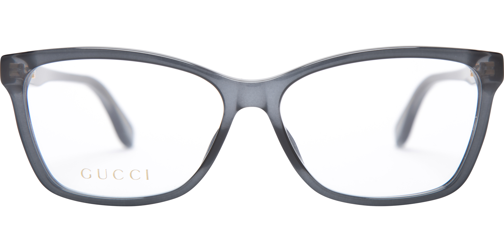 Gucci GG0792O image number null
