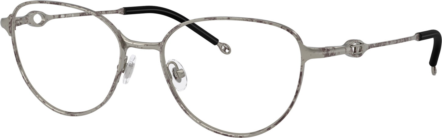 Diesel 5003 image number null