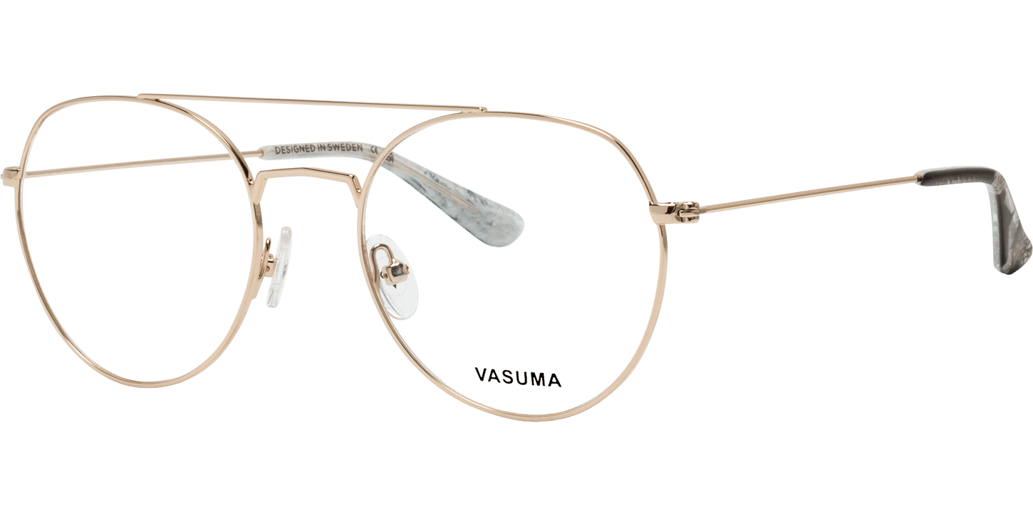 Vasuma Bushmaster image number null