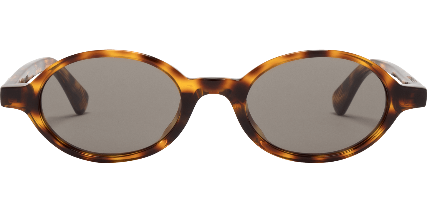 Bottega Veneta BV1388S image number null