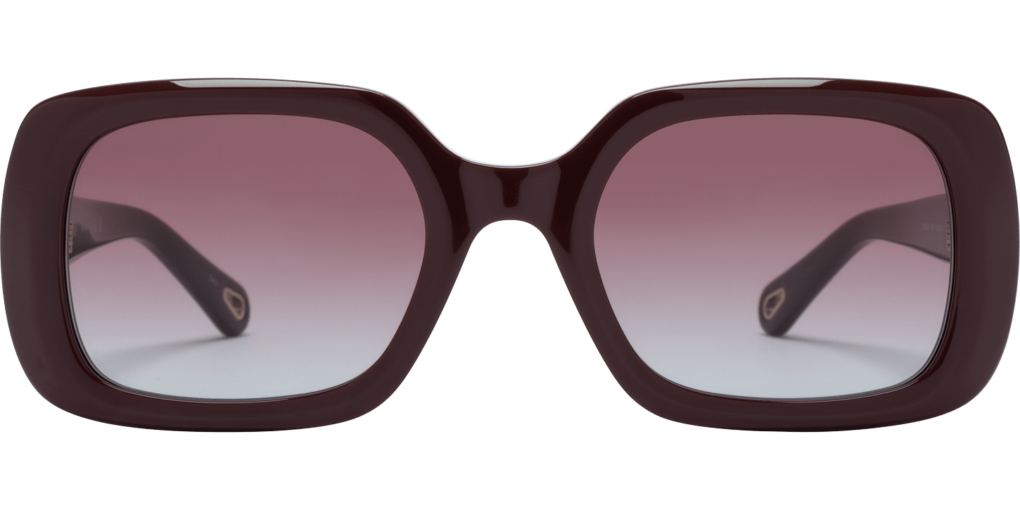 Chloe CH0333S 004 image number null