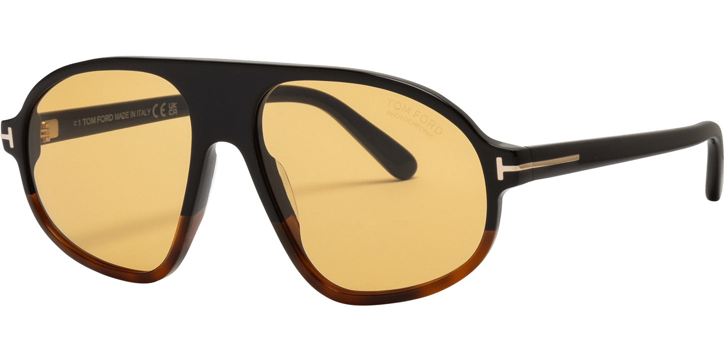 Tom Ford FT1178 image number null