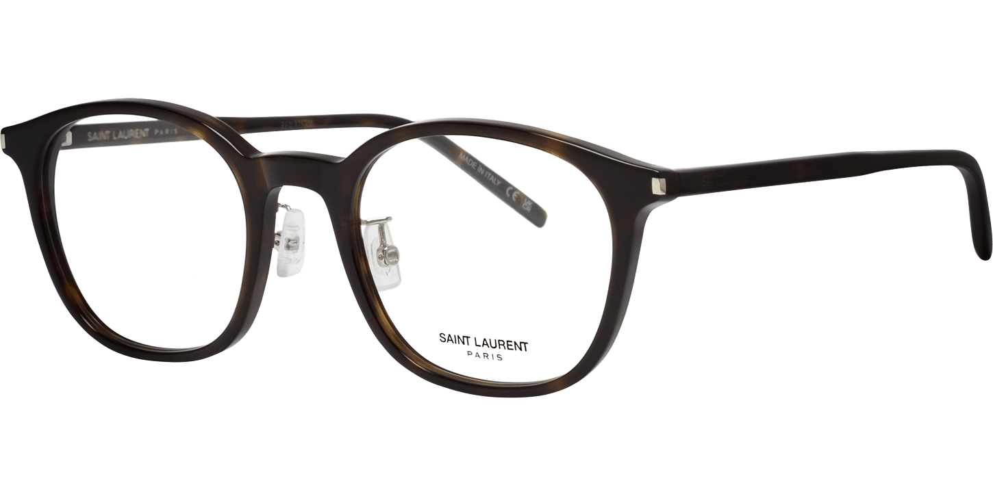 Saint Laurent SL 893/J image number null