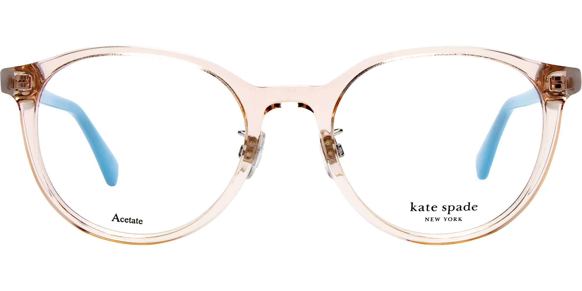 Kate Spade Skyla/F 10A image number null