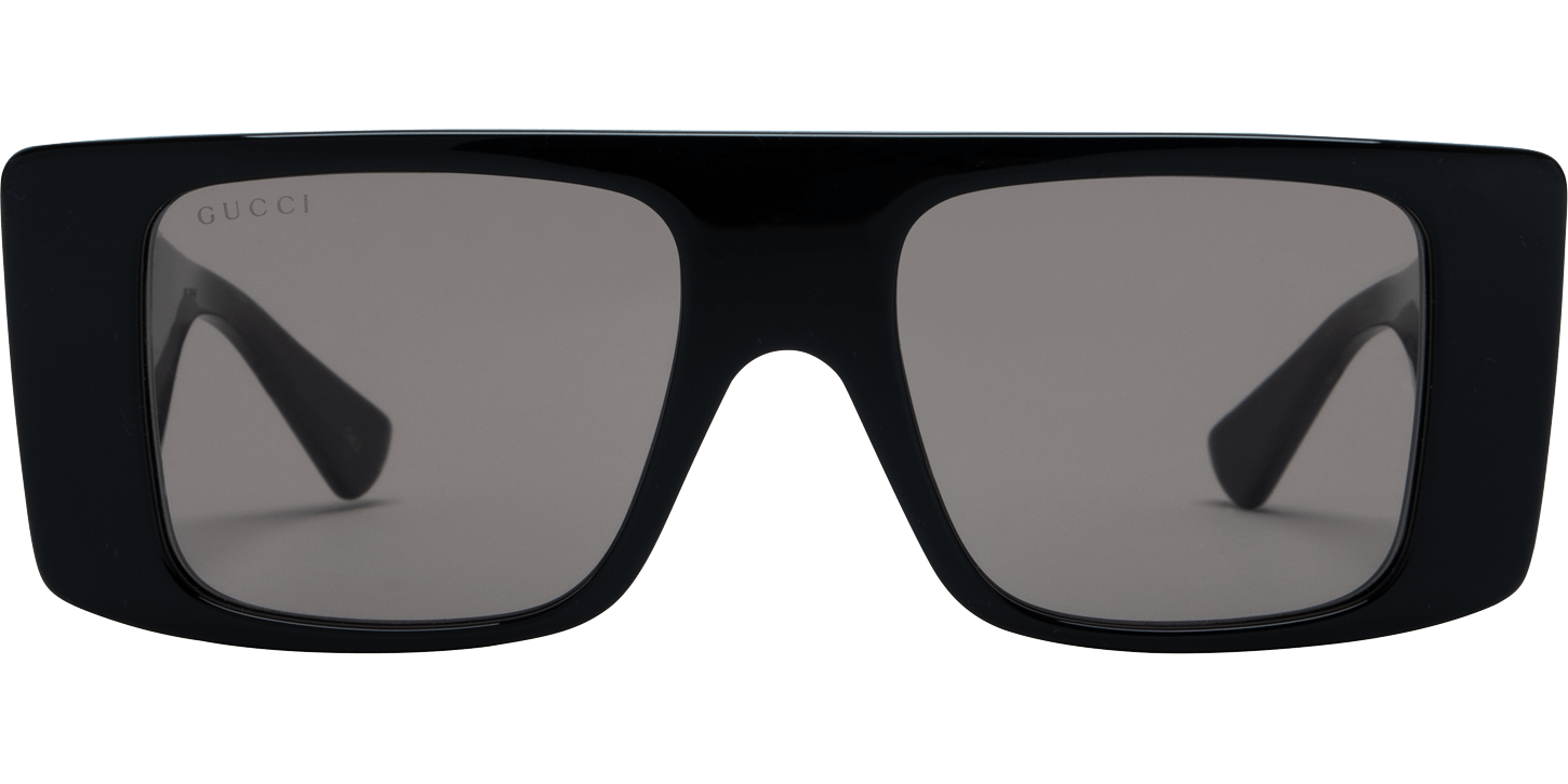 Gucci GG1888S image number null