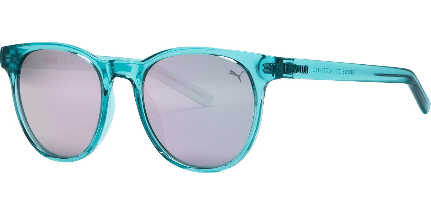 Puma jr. PJ0081S image number null