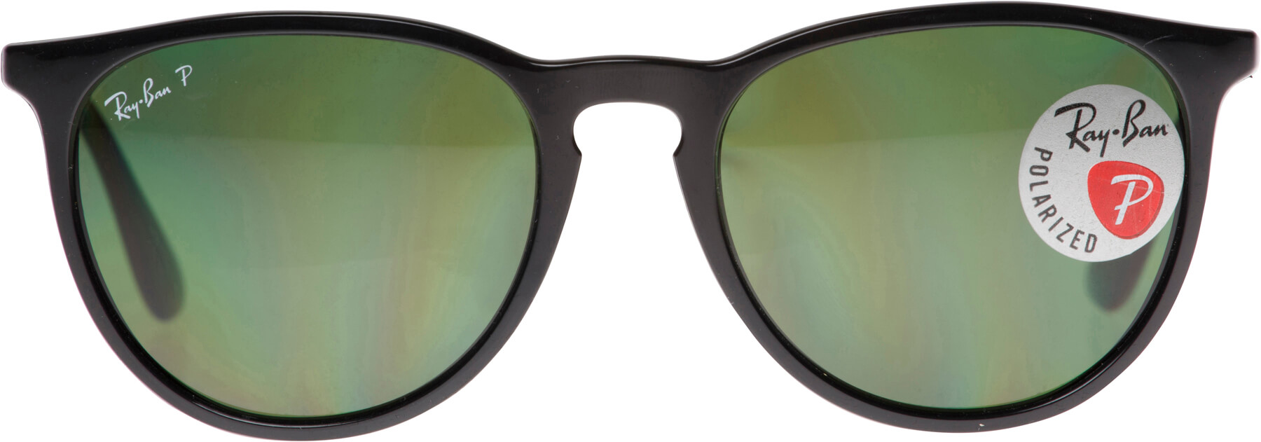 Ray-Ban ERIKA 4171 image number null