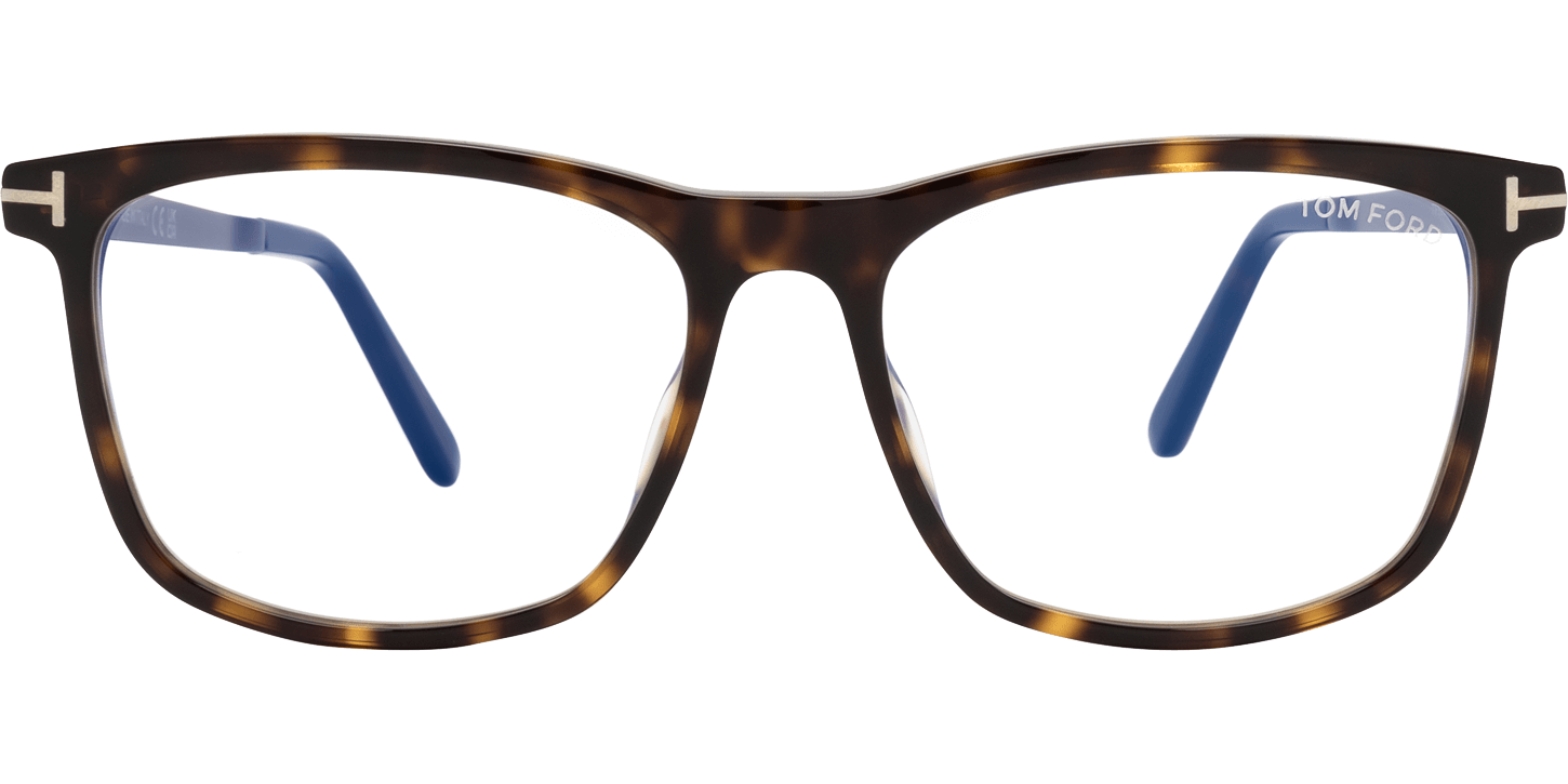 Tom Ford FT6038-B image number null