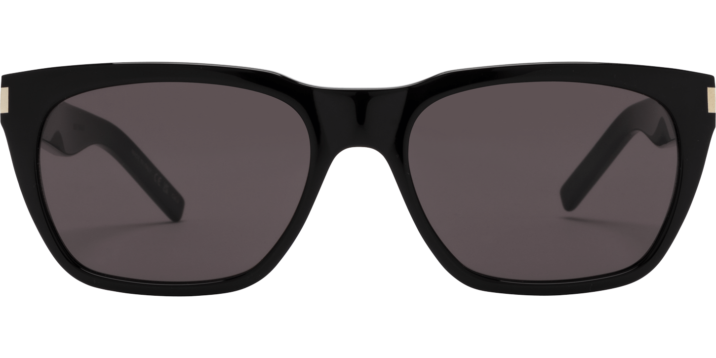 Saint Laurent SL 598 image number null