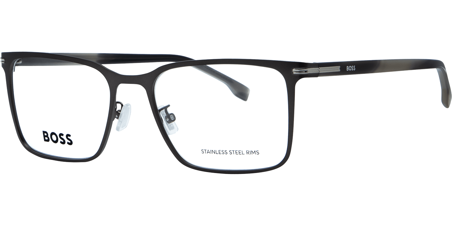 BOSS 1757/G  image number null