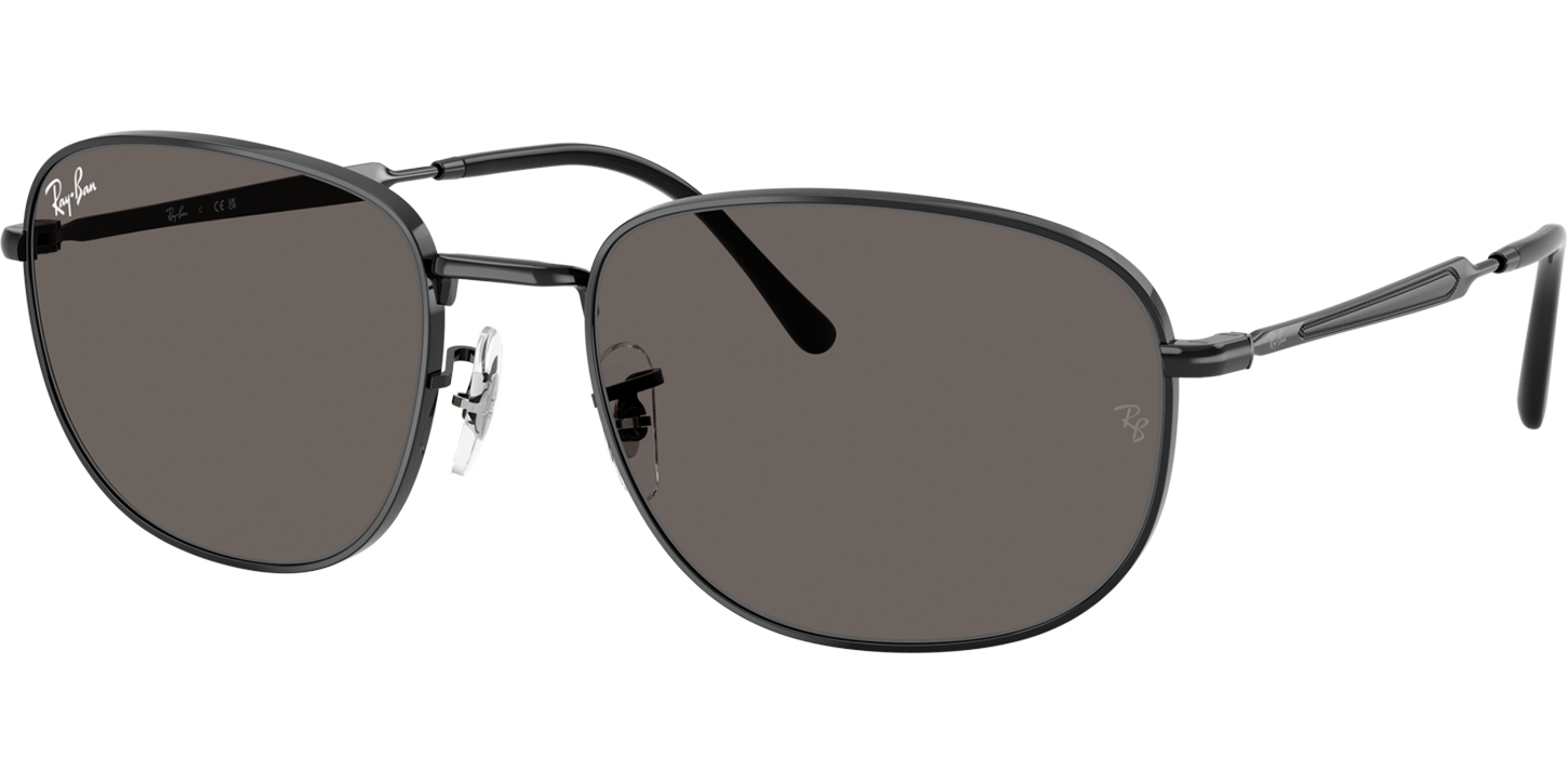 Ray-Ban 0RB3754 image number null