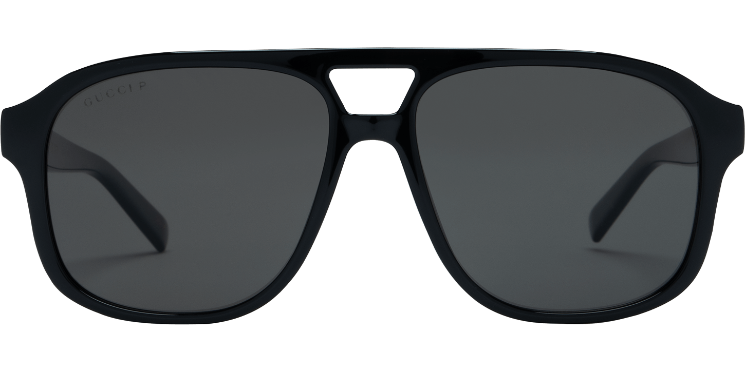 Gucci GG1856S image number null