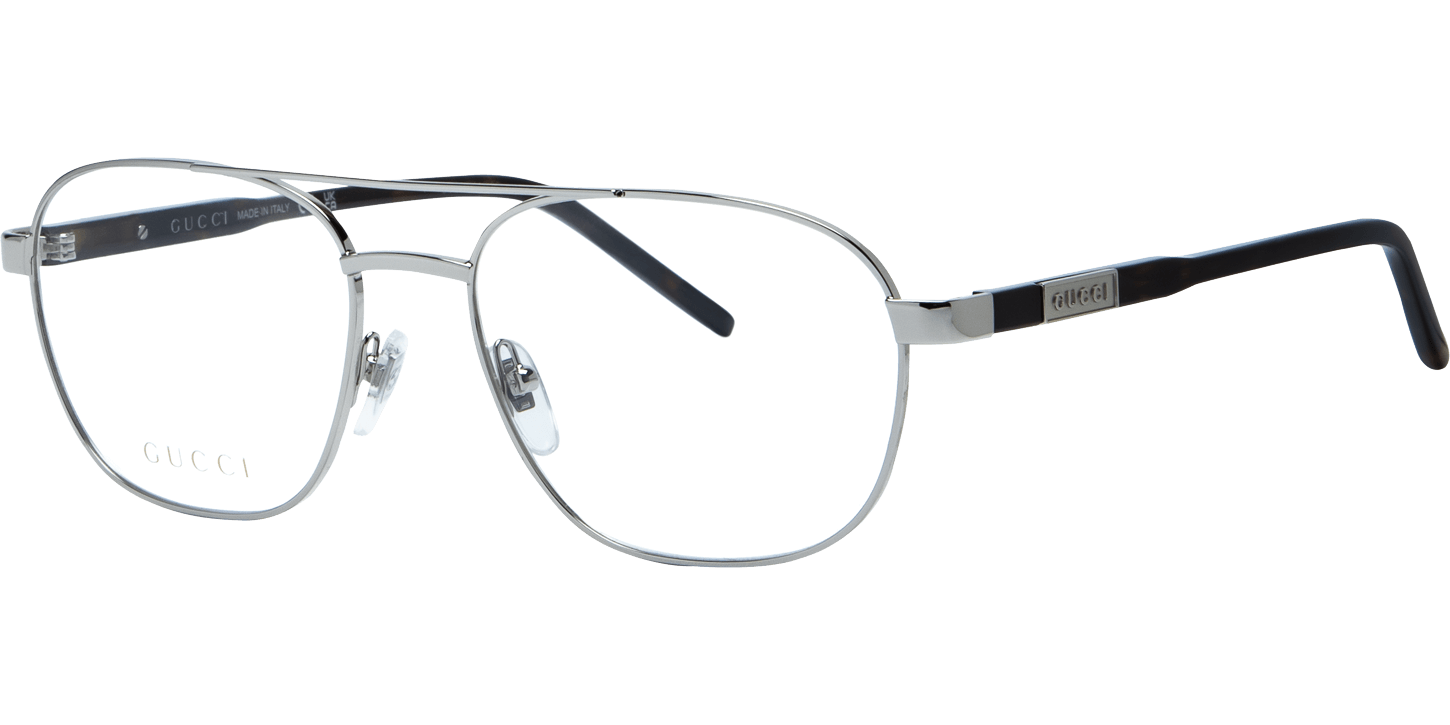 Gucci GG1800O image number null