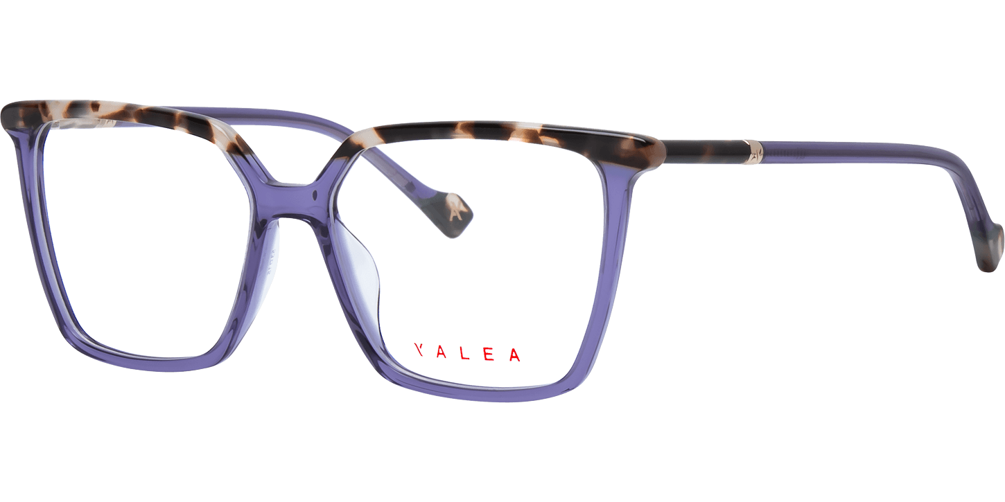 Yalea VYA129V image number null