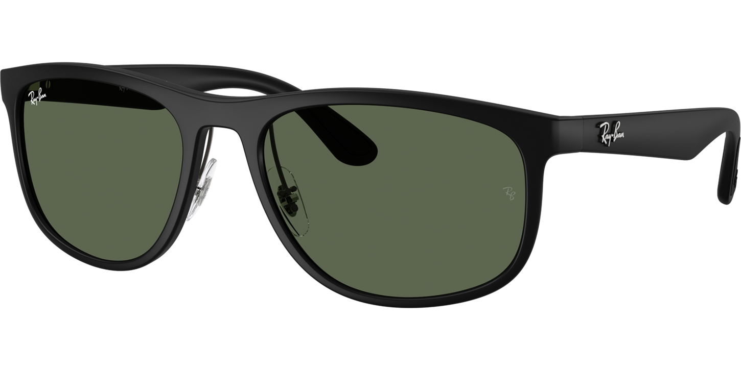 Ray-Ban 4468 image number null