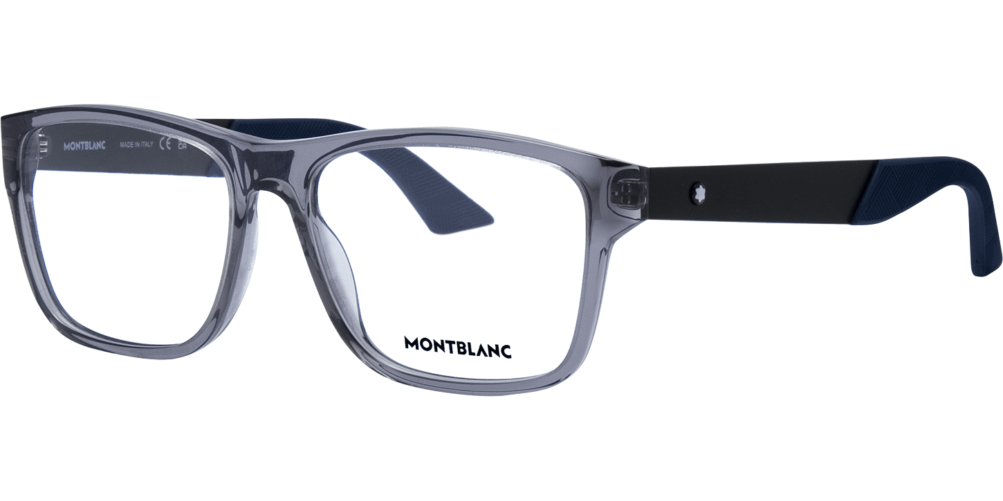Montblanc MB0300 image number null
