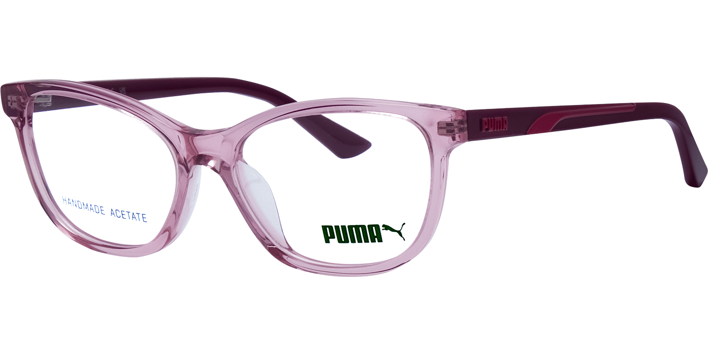 Puma jr. PJ0077 image number null