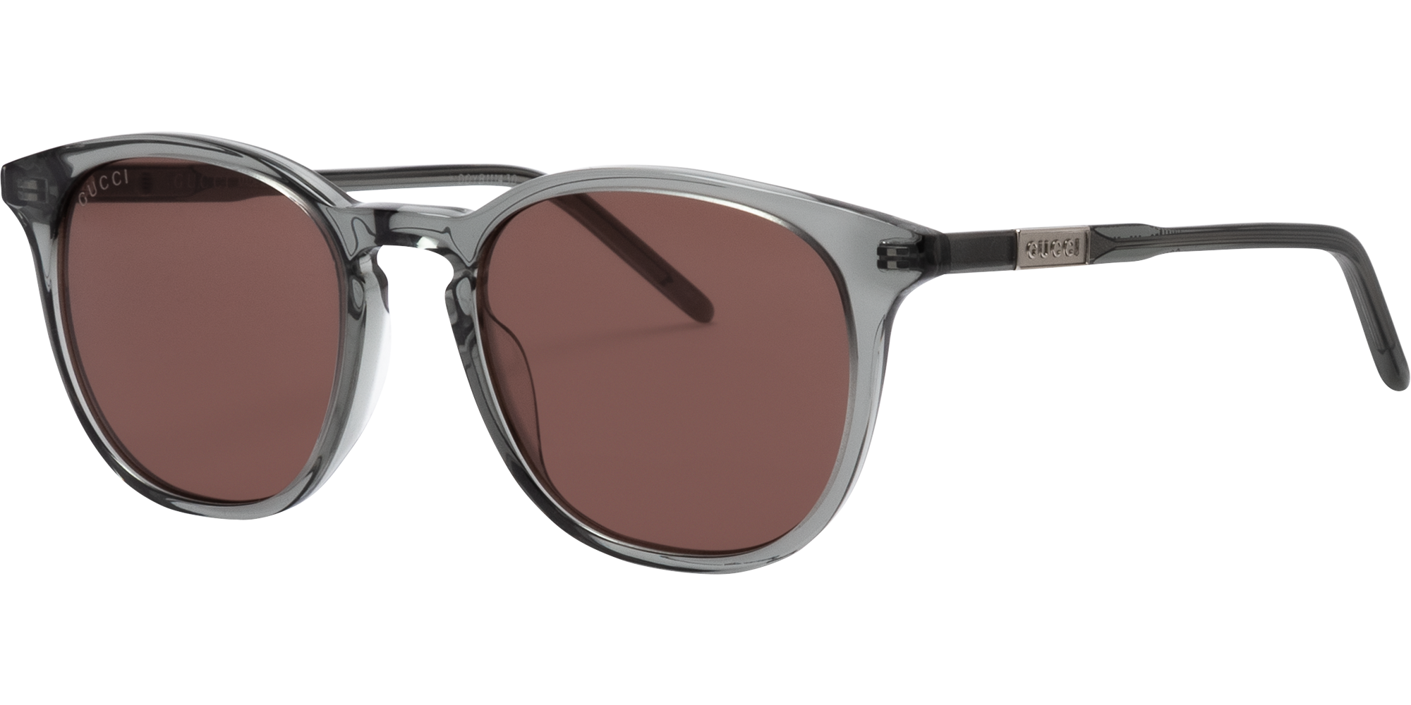 Gucci GG1157S image number null