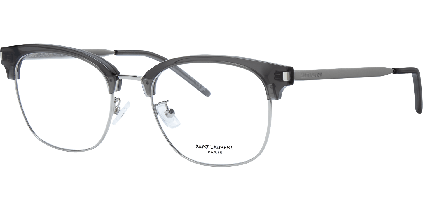 Saint Laurent SL 649 image number null