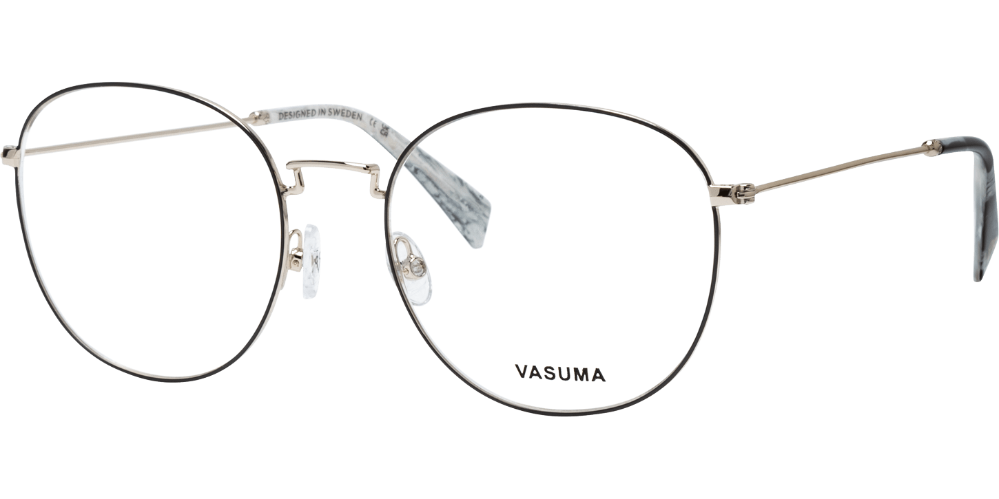 Vasuma Cantil image number null