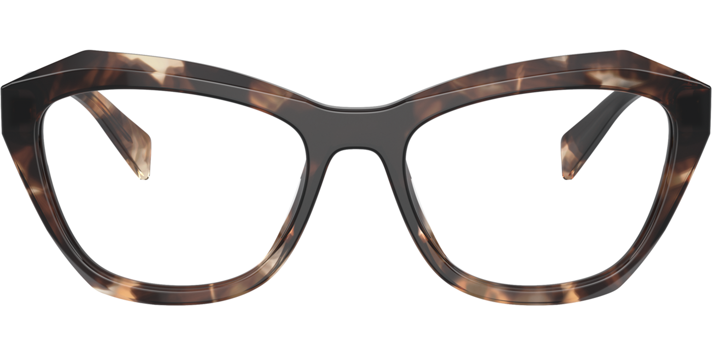 Prada A20 image number null