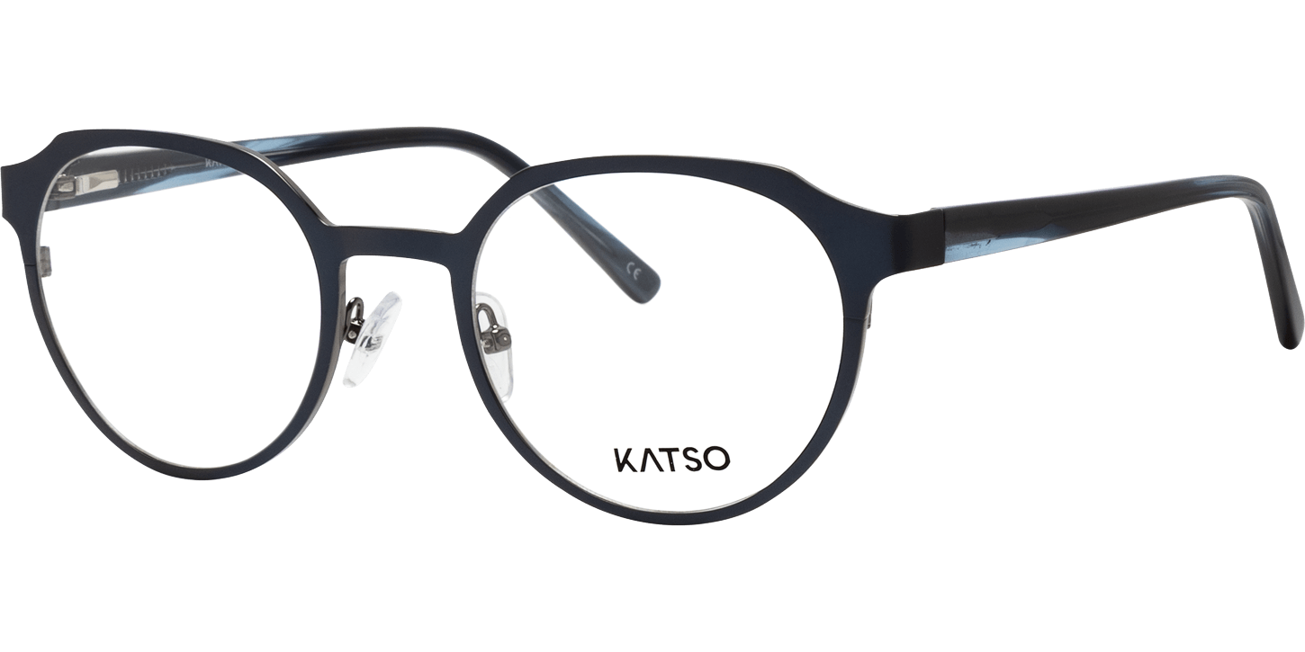 KATSO Auvo  image number null