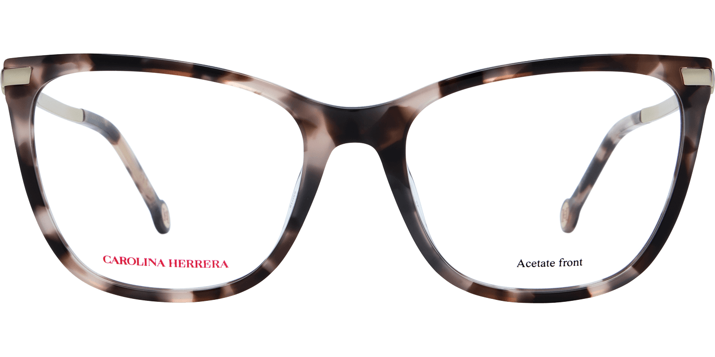 Carolina Herrera HER 0287/G image number null