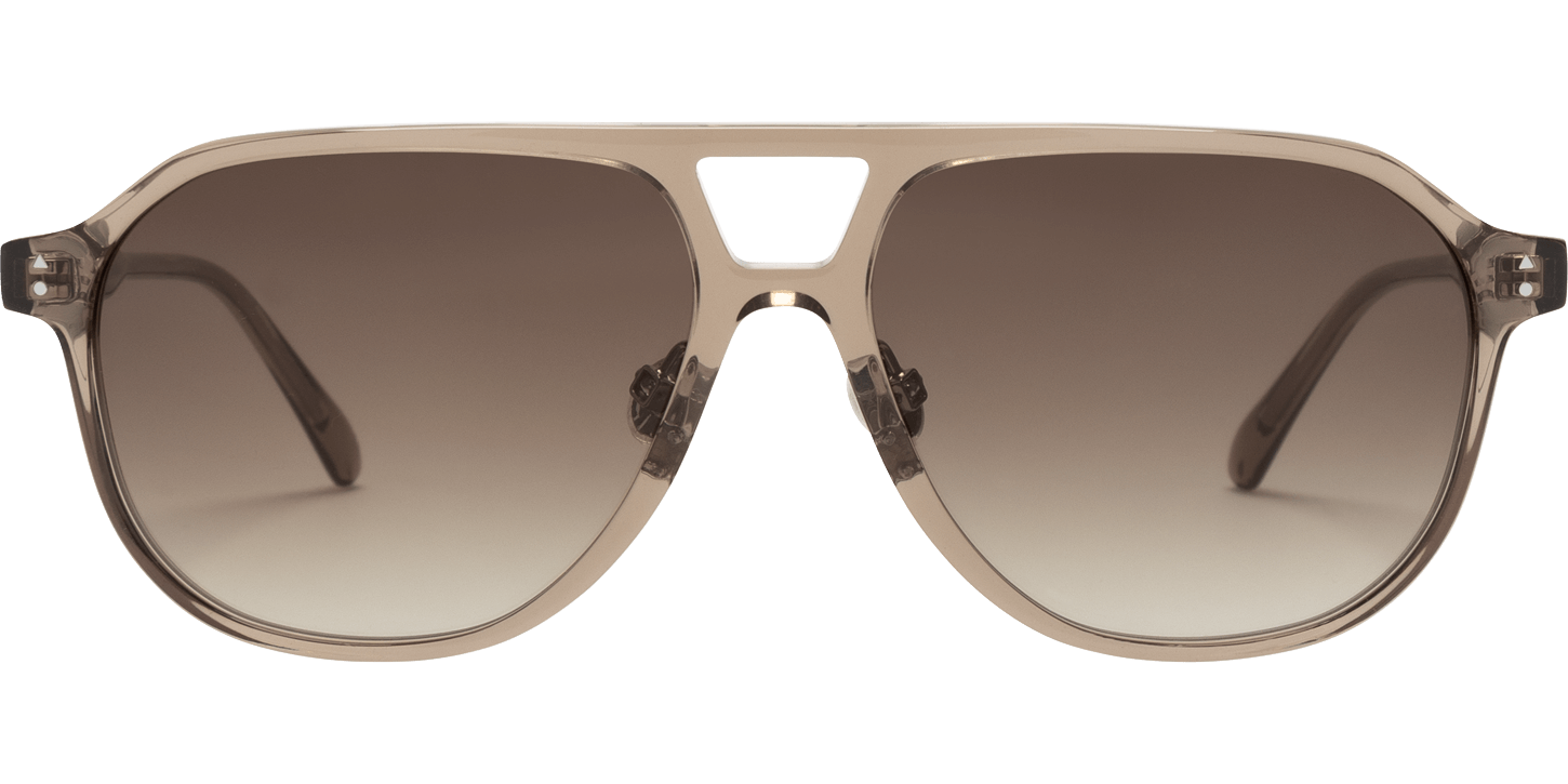 KATSO Savu/S image number null