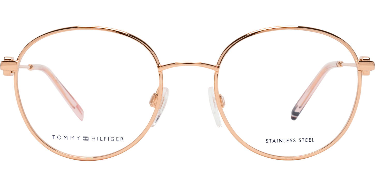 Tommy Hilfiger TH 2152 image number null