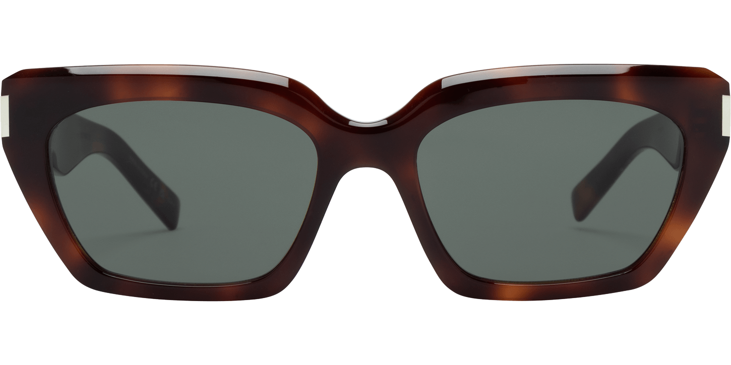 Saint Laurent SL 826 PAGE image number null