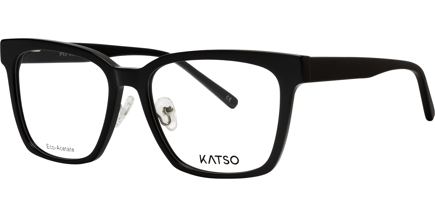 KATSO Loiste image number null