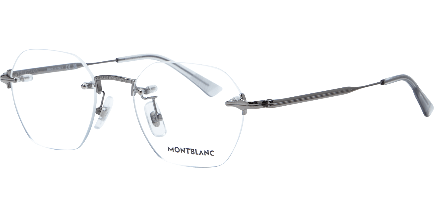 Montblanc MB0403O image number null