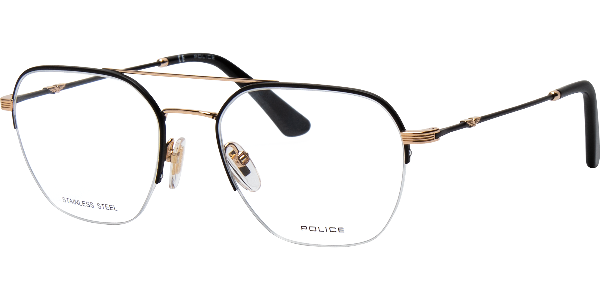 Police Origins lite 9 VPLD02 image number null