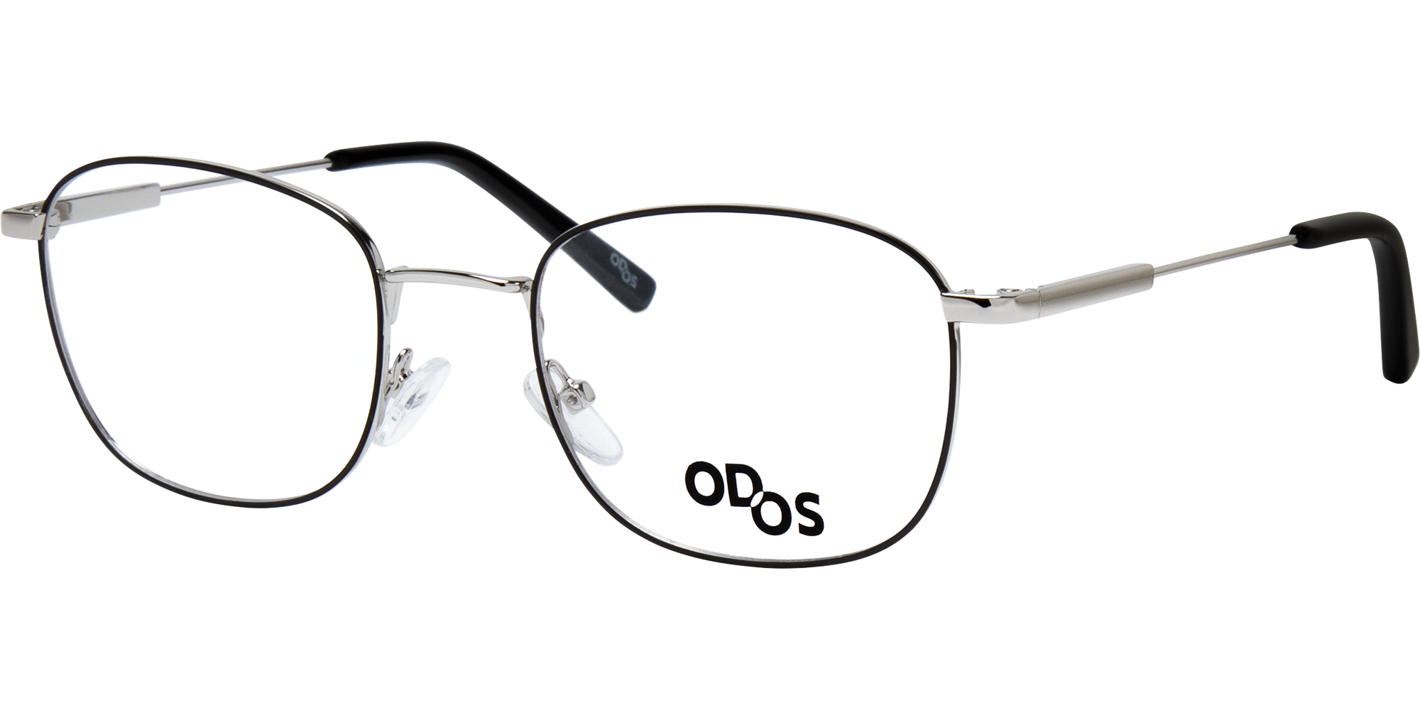 OD/OS Pegasus image number null