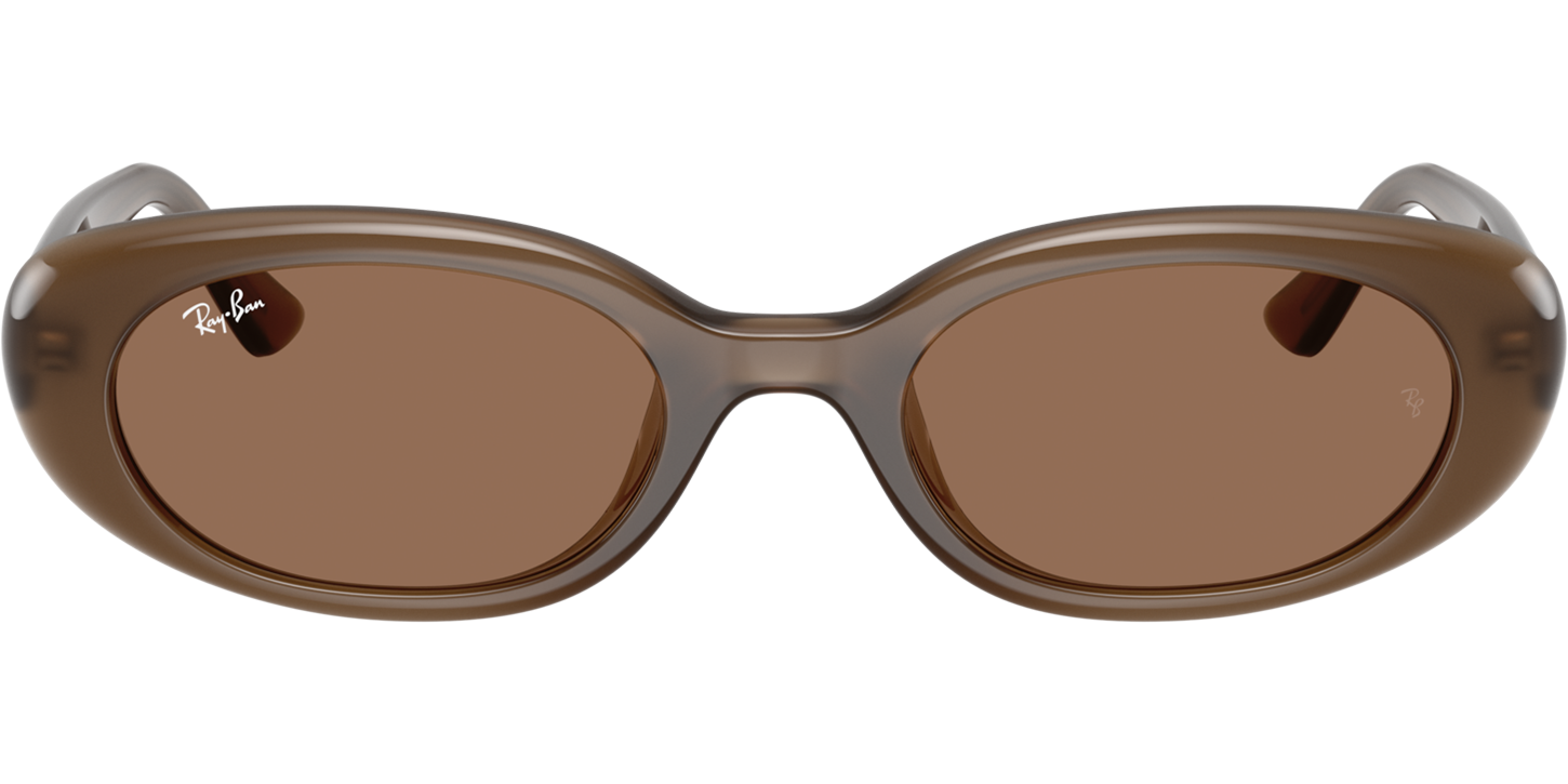 Ray-Ban 0RB4441D image number null