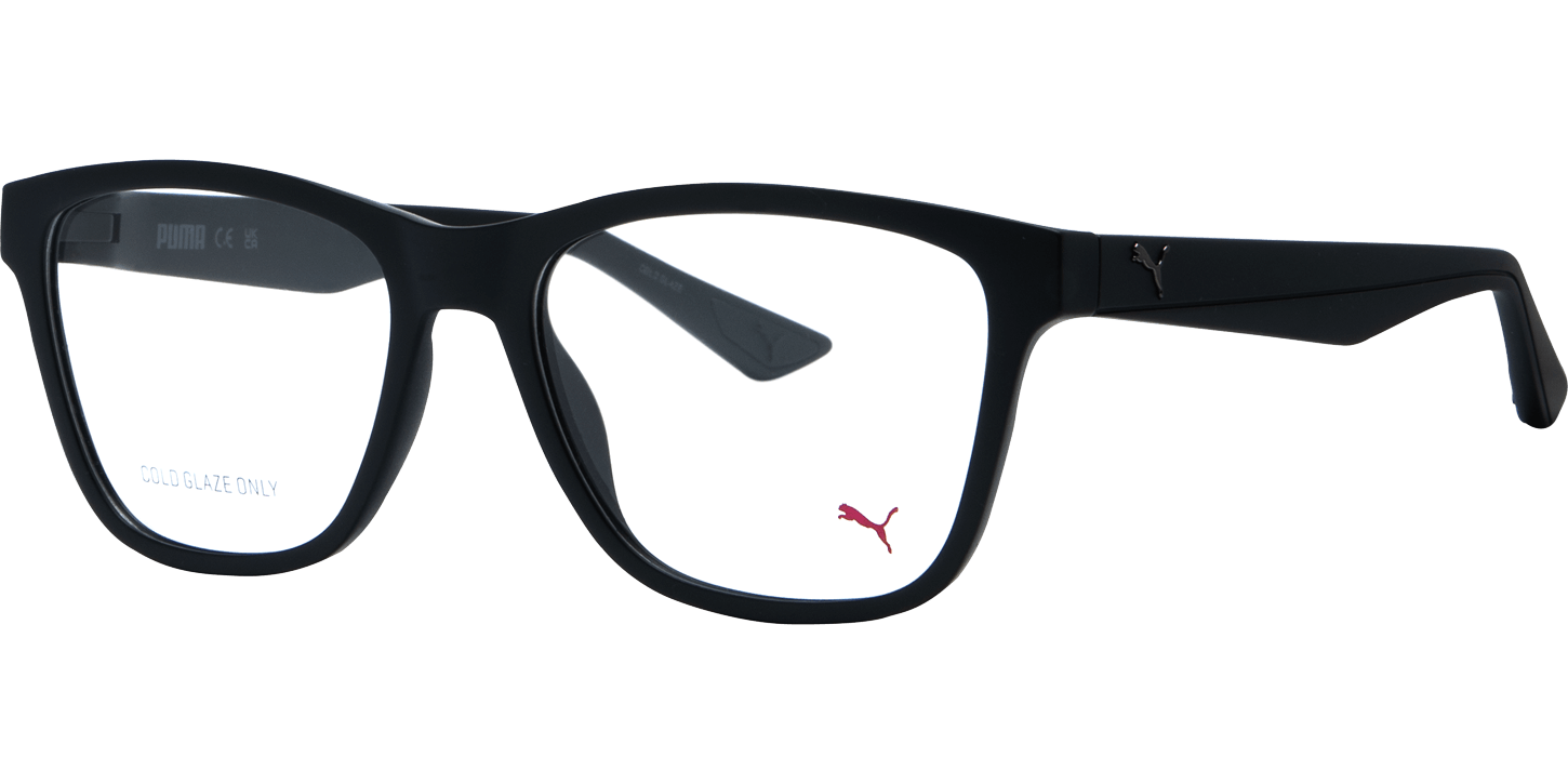 Puma PU0485O image number null