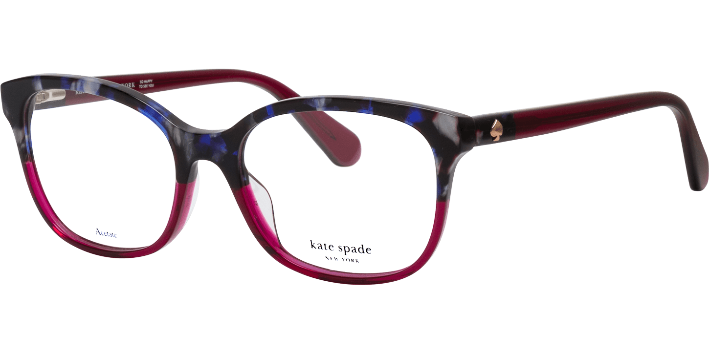Kate Spade KS ORA image number null