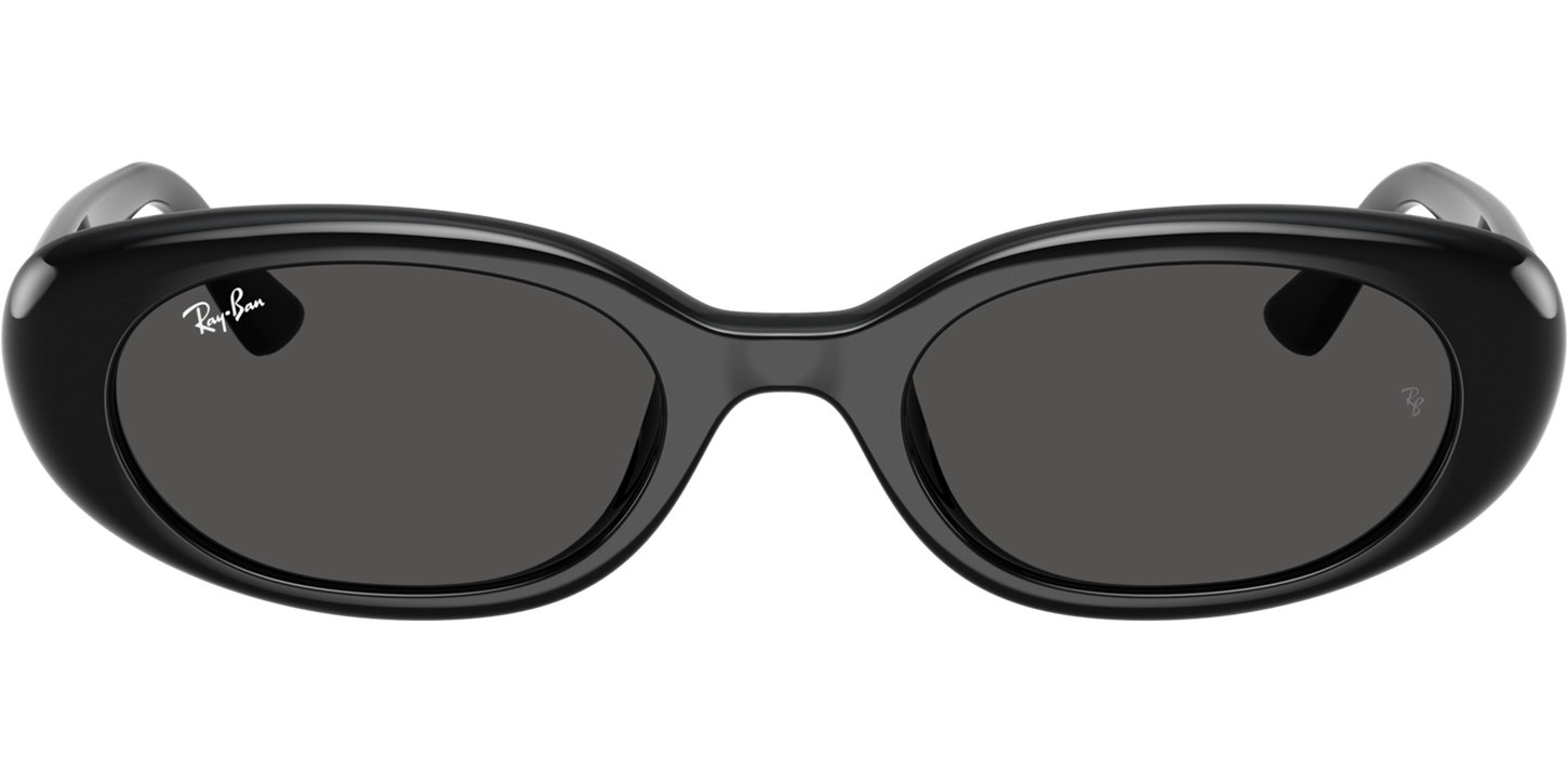 Ray-Ban 0RB4441D image number null