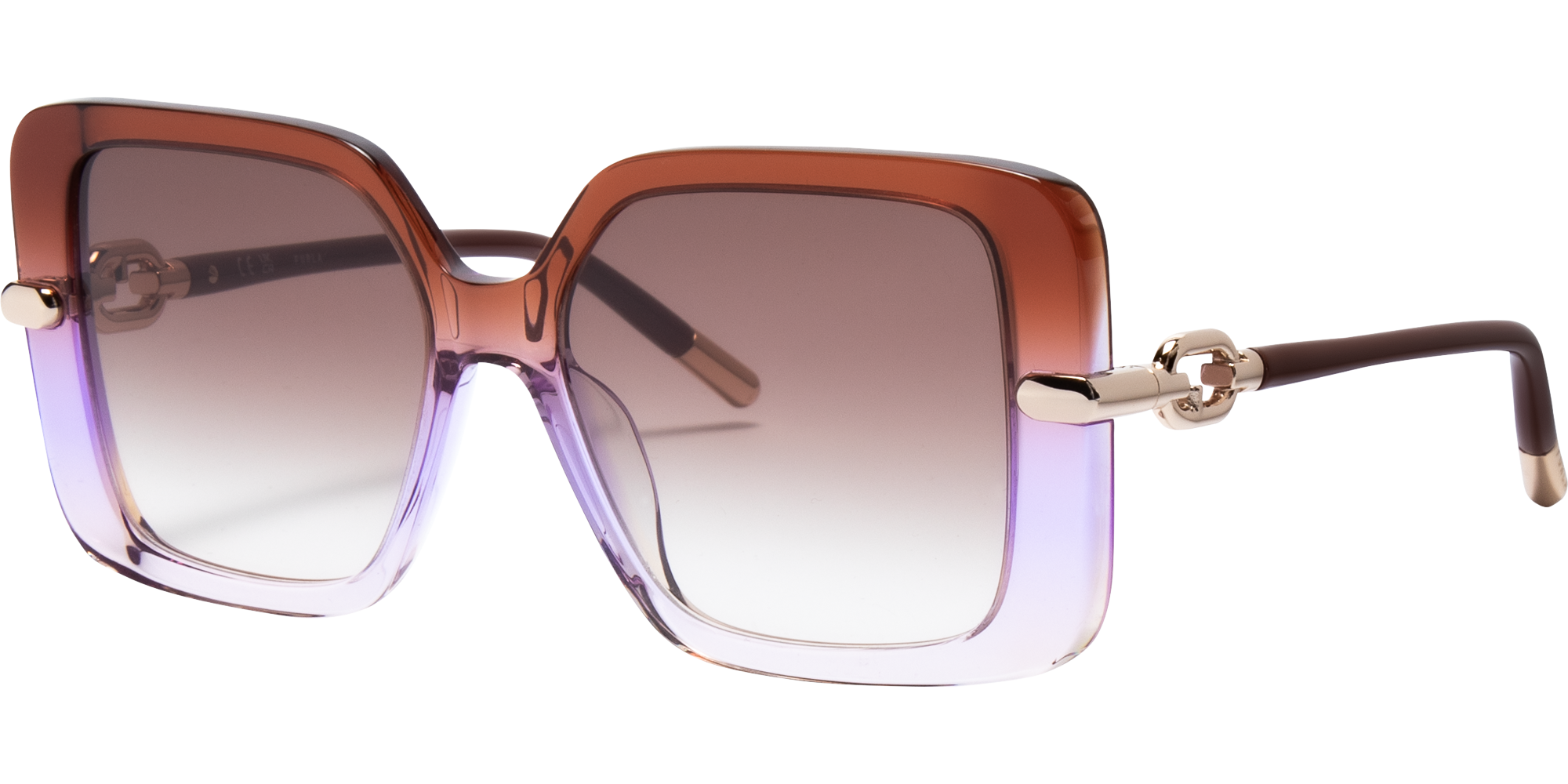 Furla SFU712 image number null