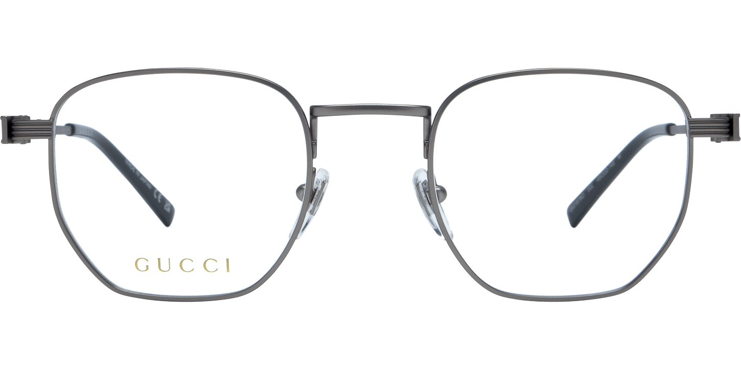 Gucci GG1878O image number null