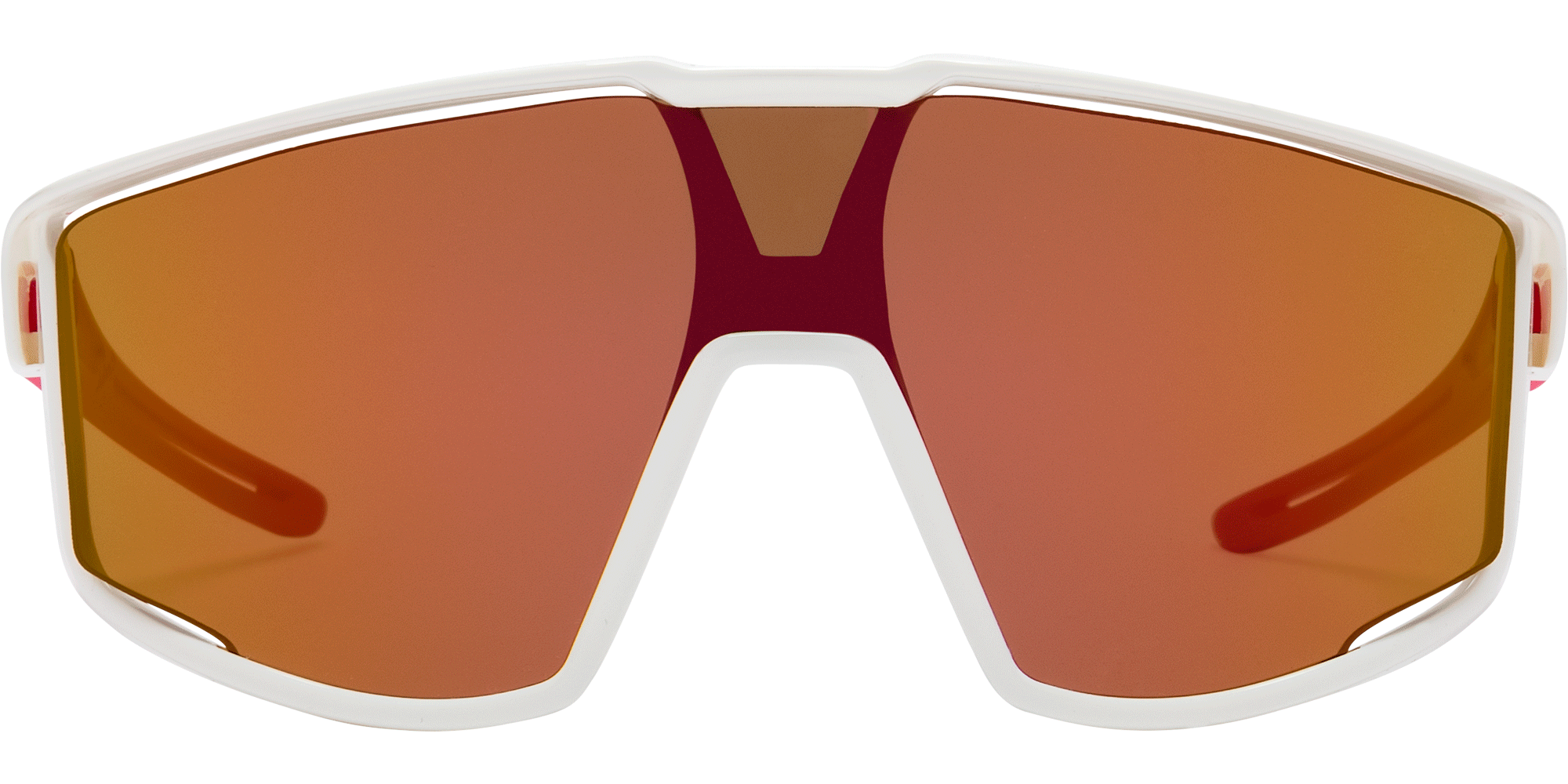 Julbo FURY S J550 image number null