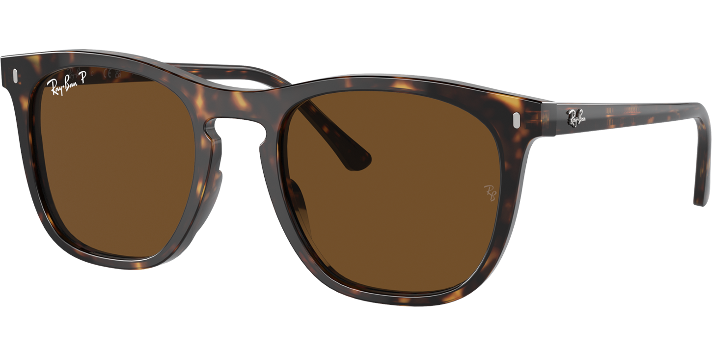 Ray-Ban 2210 image number null