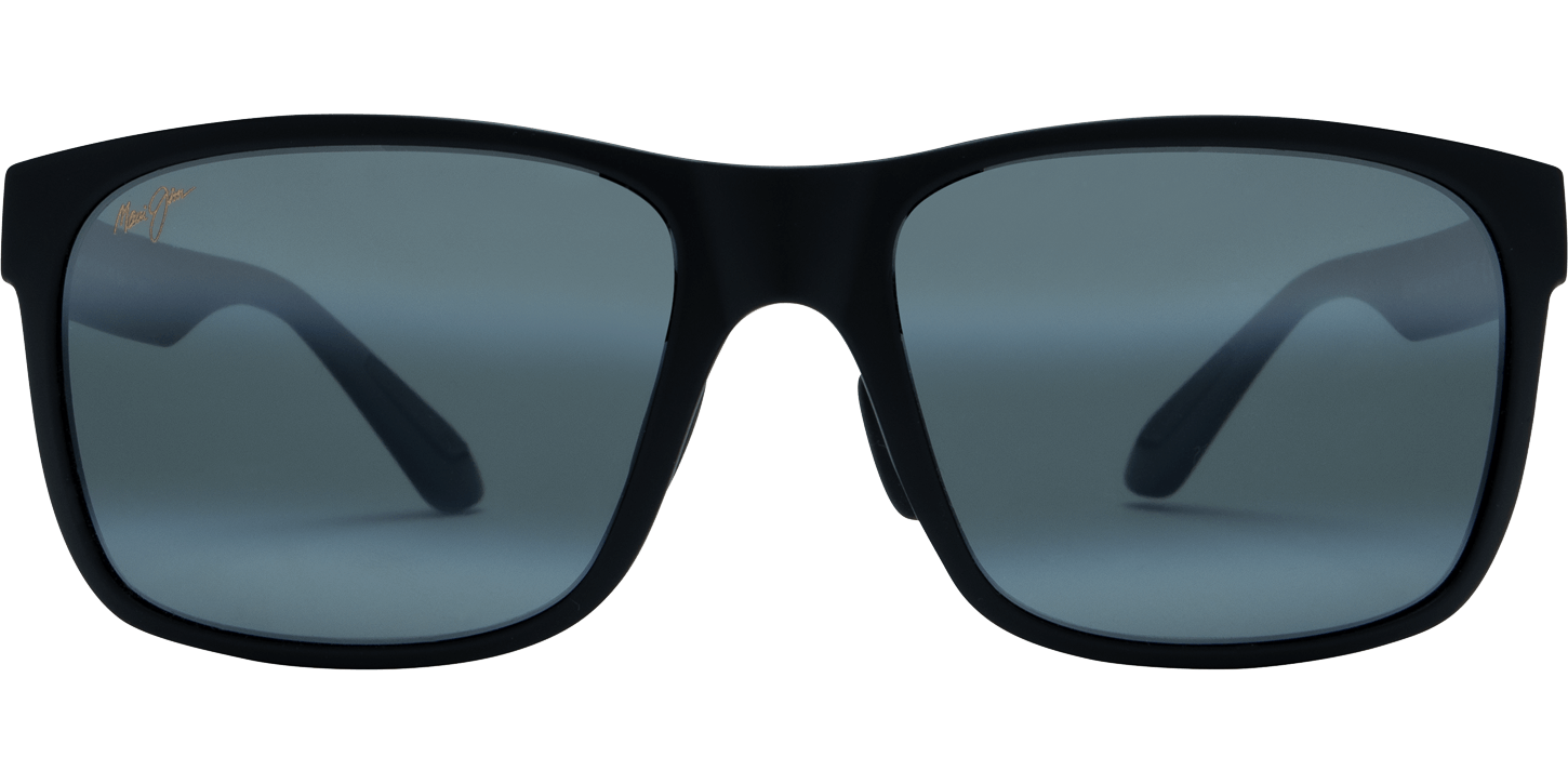 Maui Jim Red Sands image number null