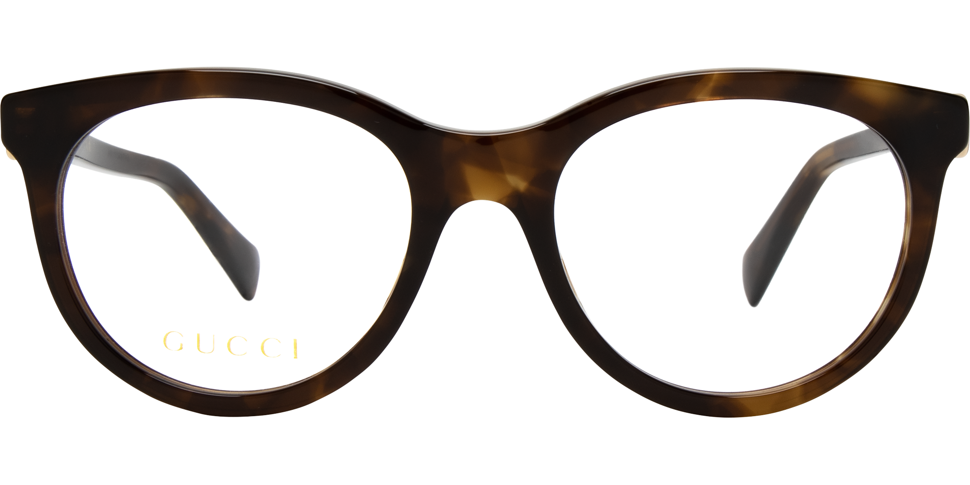 Gucci GG1074O image number null