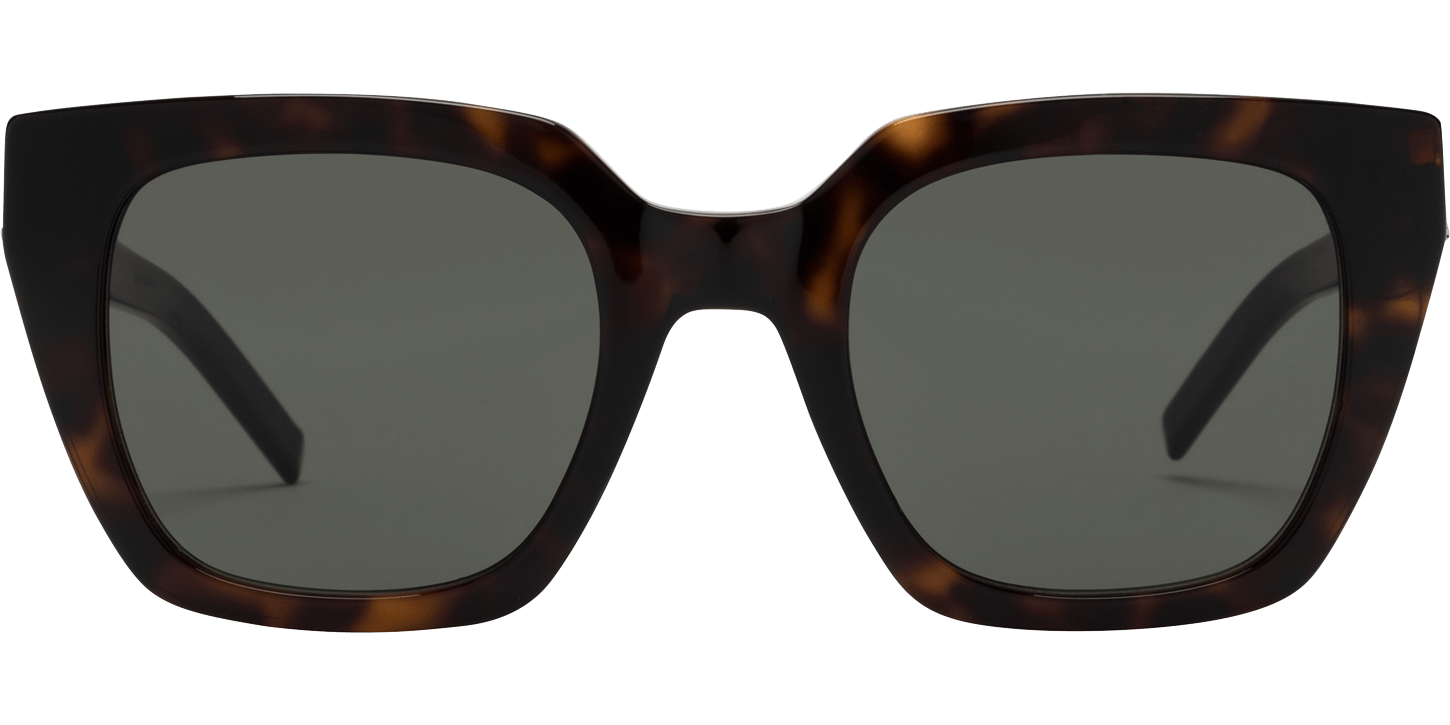 Saint Laurent SL M143 image number null