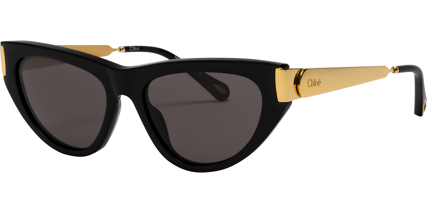 Chloe CH0350S image number null